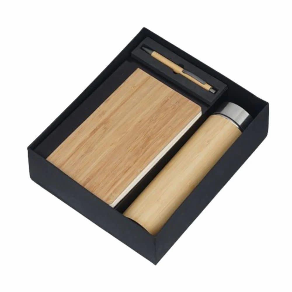 Combo Kits Products - 6